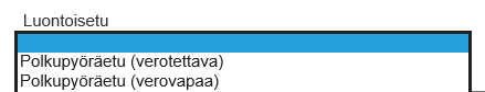 polkupyöräetu fi 1.png